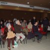 Reading Per Buoni Intenditori...in memory Arturo